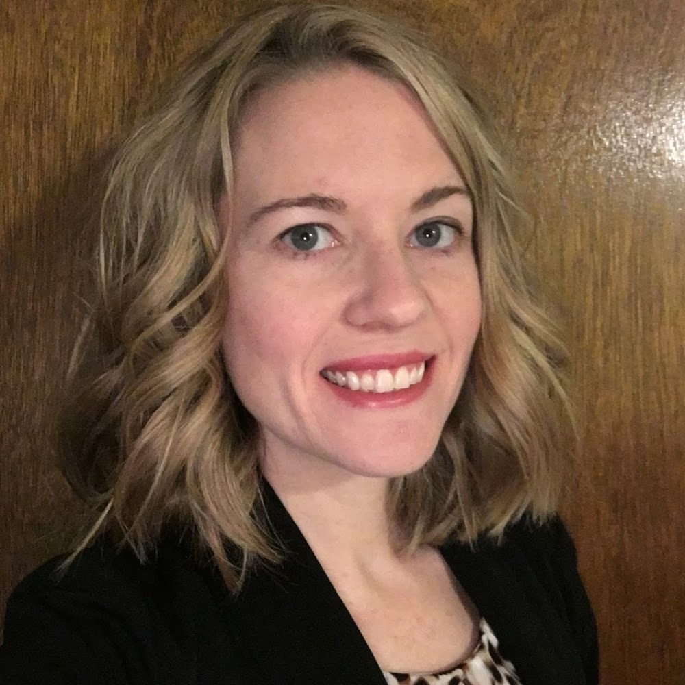 Meet your Posher, Destiny